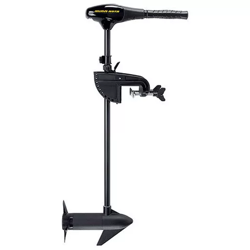 Minn Kota Endura 34 C2
