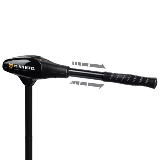 Minn Kota Endura 50 C2-106cm