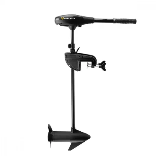 Minn Kota Endura MAX 55 - 106 cm