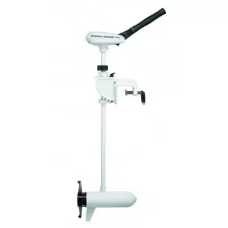 Minn Kota EO 1 HP 24V