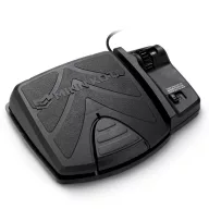 Minn Kota nožný pedál Power Drive s pripojením Bluetooth