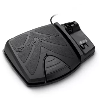 Minn Kota nožný pedál Power Drive s pripojením Bluetooth