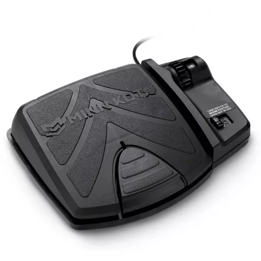 Minn Kota Powerdrive 45 Pedál, bez diaľkového ovládania 122cm 2024