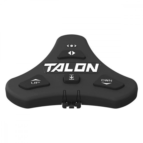 Nožné ovládanie Minn Kota Talon BT