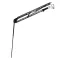 Minn Kota Raptor 8 Anchor Drop Aktívne kotvenie