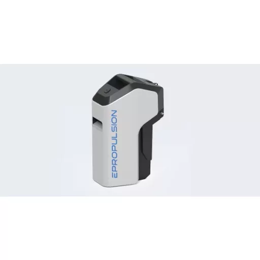 Epropulsion Spirit 1.0 Plus extra krátky prídavok