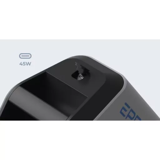 Epropulsion Spirit 1.0 Plus extra krátky prídavok
