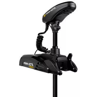 Minn Kota Terrova 80 WR/MDI 115cm 2024