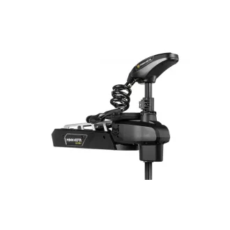 Minn Kota Ultrex 80 MR/DSC 132 cm 2024