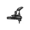 Minn Kota Ultrex 112 MR/DSC 152 cm 2024