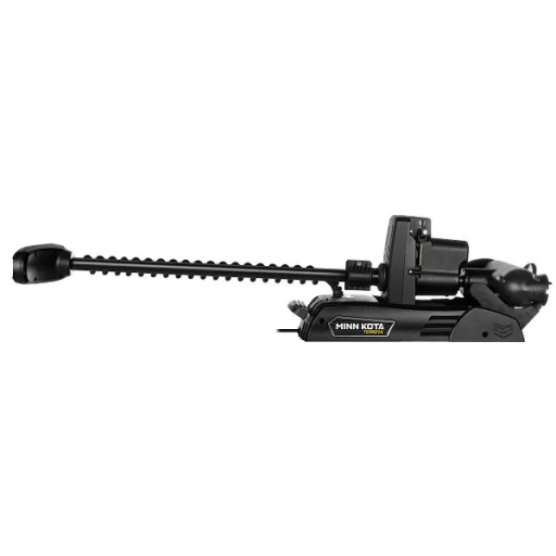 Minn Kota Terrova Quest 90/115/WR/DSC 115cm