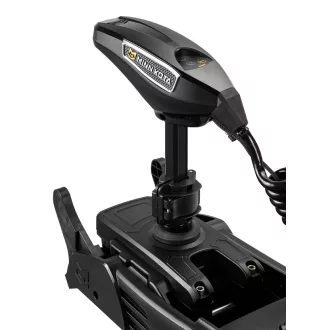 Minn Kota Terrova Quest 90/115/WR/MSI 182 cm