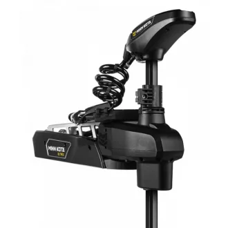 Minn Kota Ultrex Quest/MR/DSC 115cm