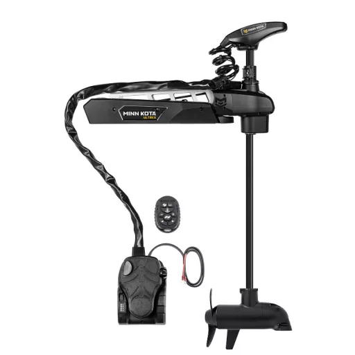 Minn Kota Ultrex Quest/MR/MSI 152cm