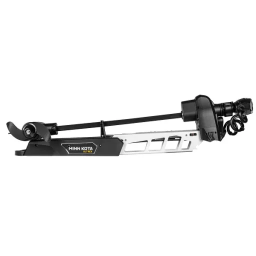Minn Kota Ultrex Quest/MR/MSI 152cm