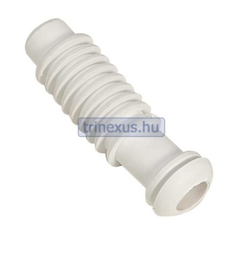 Výstupná rúra cez teleso 120 mm