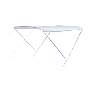 Bimini top Sunworld-II 120/140 cm