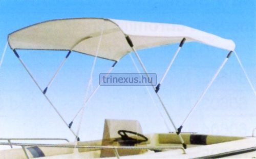 Bimini-Top Sunworld -III 215-235 cm