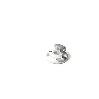 Railblaza soleplate Starport white