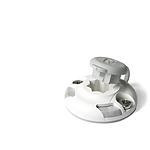 Railblaza soleplate Starport white