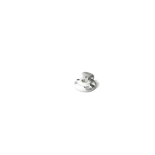 Railblaza soleplate Starport white