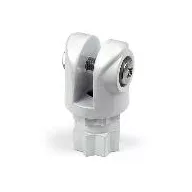 Railblaza adaptér držiaka bimini biely