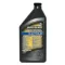Polosyntetický motorový olej Quicksilver 25W-40 1 liter