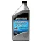 Motorový olej Quicksilver 25W-40 1 liter