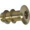 Výstup z bazéna 254 mm meď