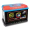 Batéria ZAP Energy Plus 80 Ah