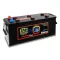 Batéria ZAP Energy Plus 185 Ah