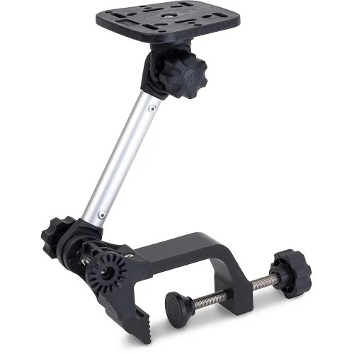 Držiak monitora Iron Claw 