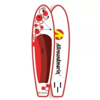 Balík SUP Kick-305