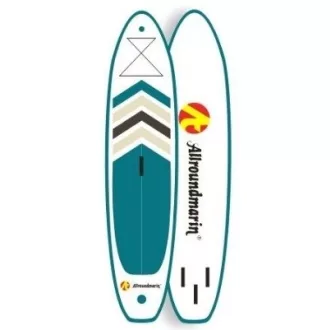 Balík SUP Flash-325