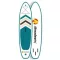 Balík SUP Flash-325