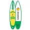 Balík SUP Storm-355