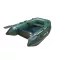 Dinghyround Jolly MW-260 Offroad