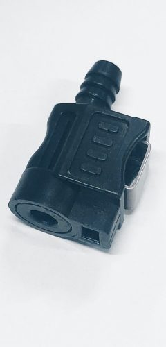 Matica palivovej prípojky Honda 9,8 mm