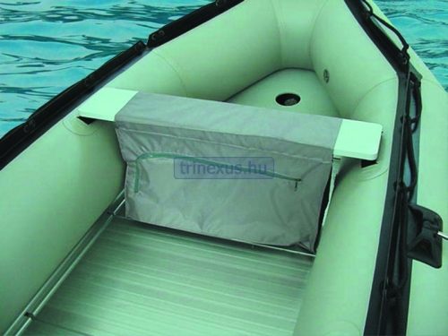 Úložná taška pre bankový nafukovací čln 100 cm