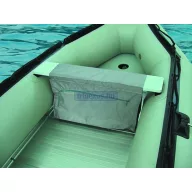 Úložná taška pre bankový nafukovací čln 60 cm