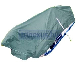 Plachta pre nafukovací čln do 300 cm