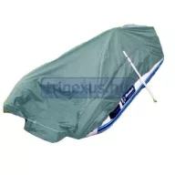 Plachta pre nafukovací čln do 330 cm