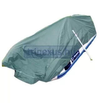 Plachta pre nafukovací čln do 330 cm