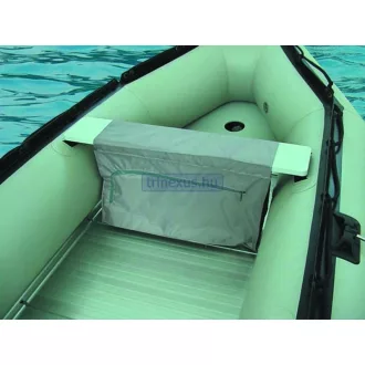 Úložná taška pre 120 cm nafukovací čln
