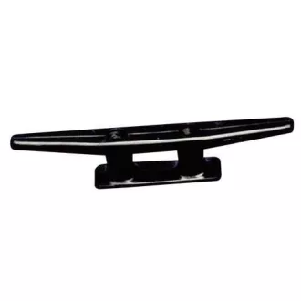 Klzný klin 130 mm plastový