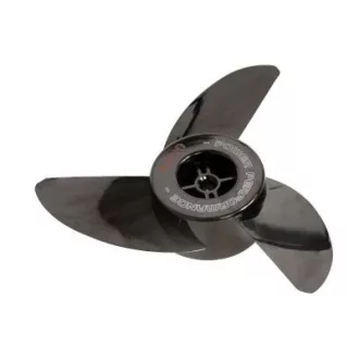 Vrtuľa Zebco Rhino VX50-54-65/DX55-68 /BMR 3 lopatky plast.