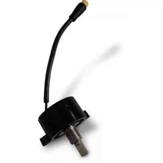 Merač sily Zebco Rhino DX-V 35-68
