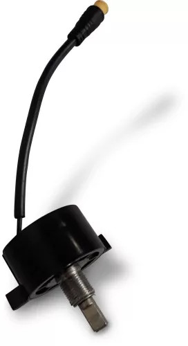 Merač sily Zebco Rhino DX-V 35-68