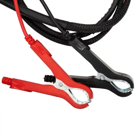 Elektrický lodný motor Zebco CR30VF