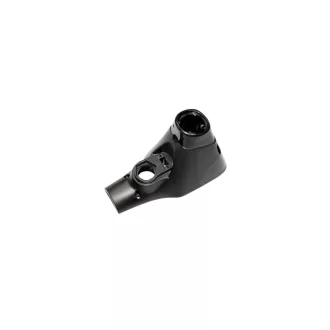 Zebco Rhino BLX 70/110 spodný kryt